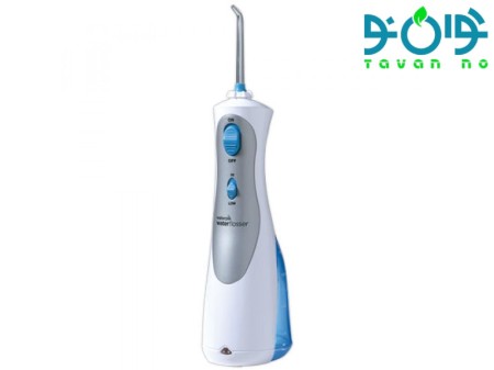 جرم گیر آبی دندان واترپیک WP-450